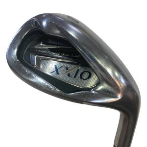 �w�w�h�n�i�Q�O�P�Q�j�@�r�v