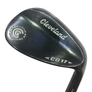 �b�f�P�V�@�u���b�N�p�[���@�T�W°�^�P�Q°