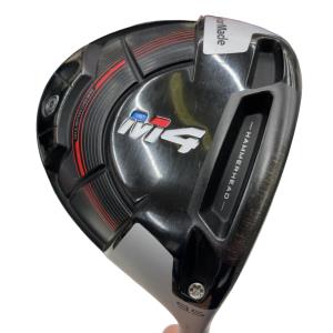 �l�S�@�@�X�D�T°