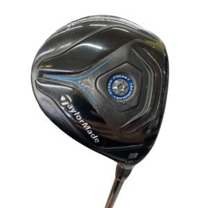 �i�d�s�@�r�o�d�d�c�@�R�v