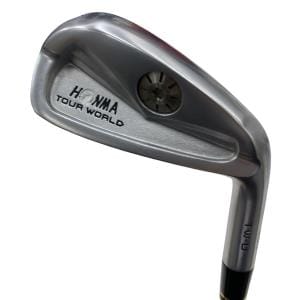 �s�n�t�q�@�v�n�q�k�c�@�s�v�|�t�@�t�S