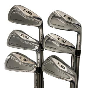 �s�n�t�q�@�v�n�q�k�c�@�s�v�V�Q�V�u�@�e�n�q�f�d�c�@�U�r