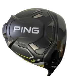 �f�S�R�O�@�k�r�s�@�P�O�D�T°