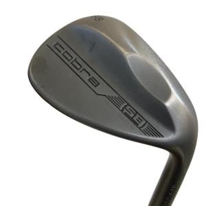 �j�h�m�f�@�r�a�@�v�d�c�f�d�i�Q�O�Q�R�j�i�u���b�N�j�@�T�W°�^�O�W°�i�u�d�q�r�`�s�h�k�d�j