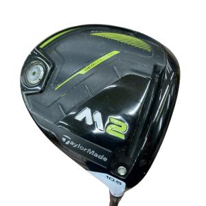 �l�Q�i�Q�O�P�V�j�@�P�O�D�T°