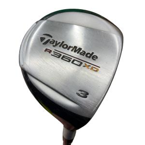 �s�����������@�l�������@�q�R�U�O�@�w�c�@�R�v�i�P�T°�j