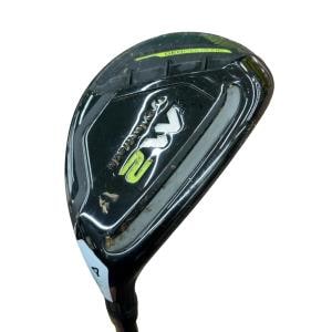 �l�Q�i�Q�O�P�V�j�@�t�S