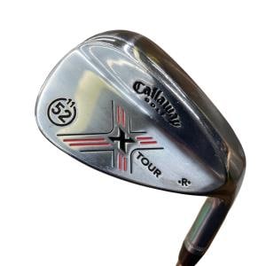 �w�@�s�n�t�q�@�b�����������@�T�Q�|�P�P