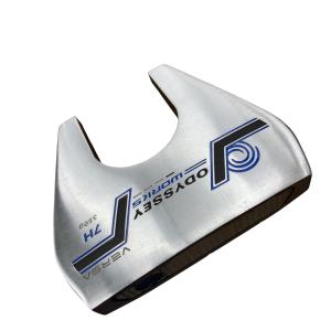 �v�n�q�j�r�@�u�d�q�r�`�@���V�g�@�R�S�C���`