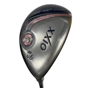 �w�w�h�n�i�Q�O�P�U�j�@�t�U�@���f�B�[�X