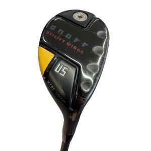 �n�m�n�e�e�@�t�s�h�k�h�s�x�@�v�h�m�f�r�i�Q�O�Q�Q�j�@�j�t�q�n�@�t�T