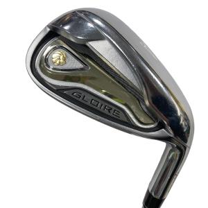 �f�k�n�h�q�d�i�Q�O�P�S�j�@�`�v�@���f�B�[�X