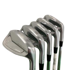 �q�l�w�@�u�c�^�l�i�Q�O�Q�S�j�@�U�r