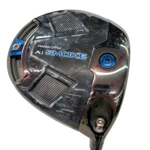 �o�`�q�`�c�x�l�@�`���@�r�l�n�j�d�@�l�`�w�@�P�O�D�T°