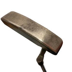 �`�m�r�d�q�@�R�@���t�e�B