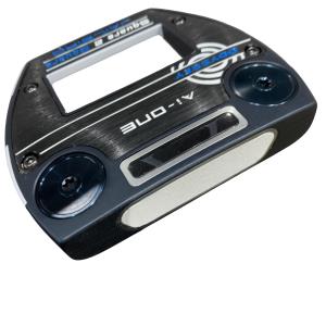 �`���|�c�t�`�k�@�r�p�t�`�q�d�@�Q�@�r�p�t�`�q�d�@�i�`�h�k�a�h�q�c�@�R�S�C���`