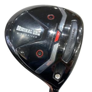 �n�q�h�f�h�m�`�k�@�n�m�d�@�l�h�m�h�@�c�q�h�u�d�q�@�P�P�D�T°