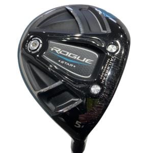 �q�n�f�t�d�@�r�s�`�q�@�T�v