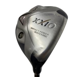 �w�w�h�n�i�Q�O�P�O�j�@�R�v�@���f�B�[�X�@�i�s���N�j