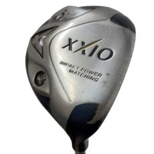 �w�w�h�n�i�Q�O�P�O�j�@�T�v�@���f�B�[�X�@�i�s���N�j