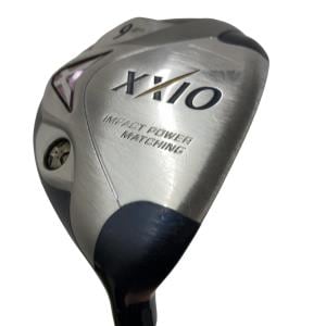 �w�w�h�n�i�Q�O�P�O�j�@�X�v�@���f�B�[�X�@�i�s���N�j