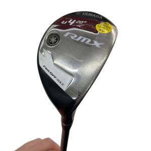 �q�l�w�i�Q�O�P�U�j�@�t�S