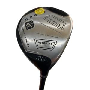 �n�m�n�e�e�@�`�q�l�r�i�Q�O�P�Q�j�@�s�x�o�d�|�r�@�V�v