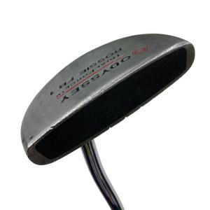 �c�t�`�k�@�e�n�q�b�d�@�q�n�r�r�h�d�@�e�a�P