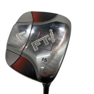 �e�s�|���@�r�p�t�`�q�d�v�`�x�@�R�v