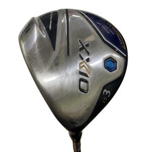 �w�w�h�n�i�Q�O�Q�Q�j�@�R�v�@���t�e�B