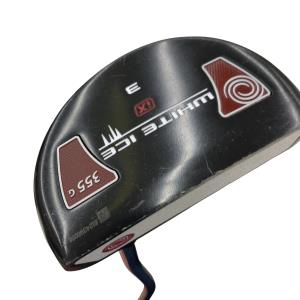 �v�g�h�s�d�@�h�b�d�@�����@���R�@�R�R�C���`