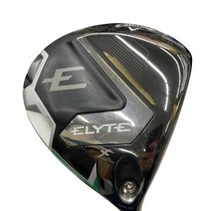 �d�k�x�s�d�@�w�@�P�O�D�T°