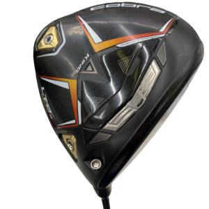 �j�h�m�f�@�k�s�c���@�l�`�w�@�P�O�D�T°�i�u���b�N�j