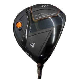 �w�w�h�n�i�Q�O�Q�O�j�@�������@�S�v