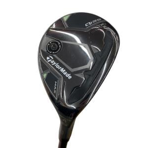 �p���R�T�@�l�`�w�@�t�S