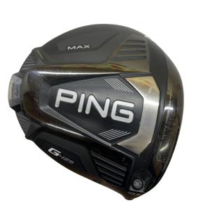 �f�S�Q�T�@�l�`�w�@�P�O�D�T°�i�A�[�R�X�t���j