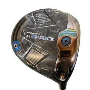 �o�`�q�`�c�x�l�@�`���@�r�l�n�j�d�@�l�`�w�@�P�O�D�T°