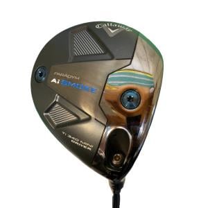 �o�`�q�`�c�x�l�@�`���@�r�l�n�j�d�@�s���@�R�S�O�@�l�h�m�h�@�P�P�D�T°