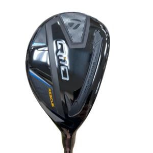 �p���P�O�@�t�S