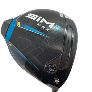 �r�h�l�Q�@�l�`�w�@�@�X°