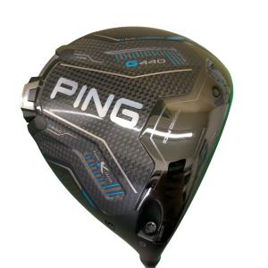 �f�S�S�O�@�j�@�@�X°