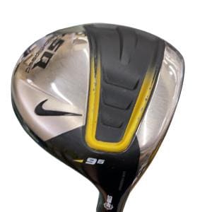 �r�����p�����������@�l�������r���������@�r�s�q�W�|�e�h�s�@�@�X�D�T°