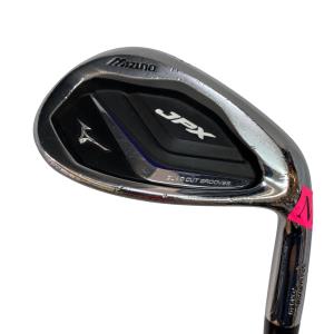 �i�o�w�@�E�F�b�W�i�Q�O�P�S�j�@�T�Q°�^�O�W°