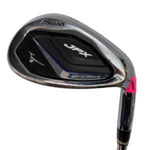 �i�o�w�@�E�F�b�W�i�Q�O�P�S�j�@�T�U°�^�P�Q°