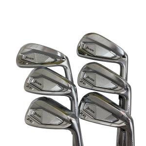 �r�q�h�w�n�m�@�y�w���T�@�U�r�i���{���F�U�{�Z�b�g�j