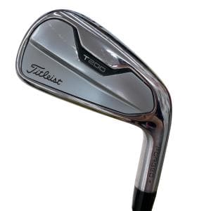 �s���������������@�s�Q�O�O�i�Q�O�Q�P�j�@���T