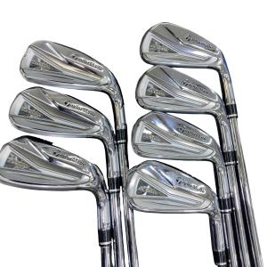 �r�s�d�`�k�s�g�@�f�k�n�h�q�d�@�V�r