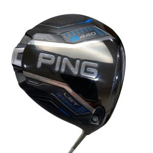 �f�S�S�O�@�k�r�s�@�P�O�D�T°