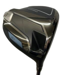 �w�w�h�n�i�Q�O�Q�U�j�@�v���X�@�P�O�D�T°