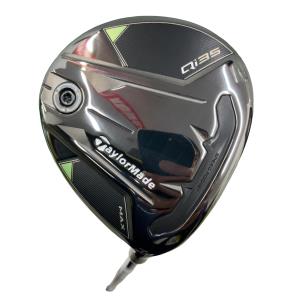 �p���R�T�@�l�`�w�@�V�v